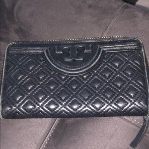 Tory Burch Wallet